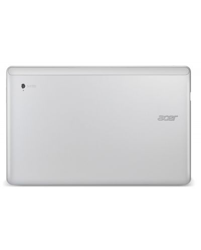 Acer Iconia W700 64GB с докинг станция и клавиатура - 10