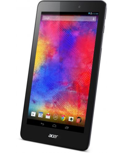 Acer Iconia One 8 B1-810 - 2