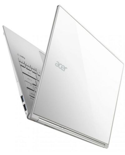 Acer Aspire S7-391 - 2