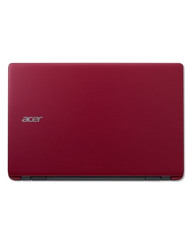 Acer Aspire E5-511 - 6