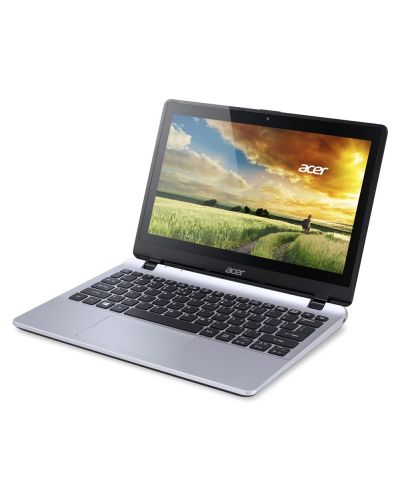 Acer Aspire V3-112P - 6
