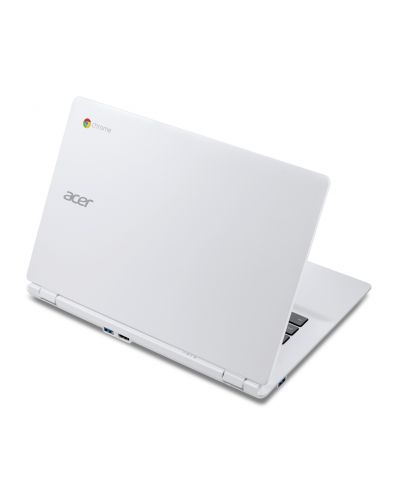 Acer CB5-311 Chromebook - 5