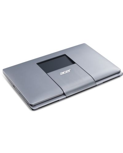 Acer Aspire R7-571G - 8