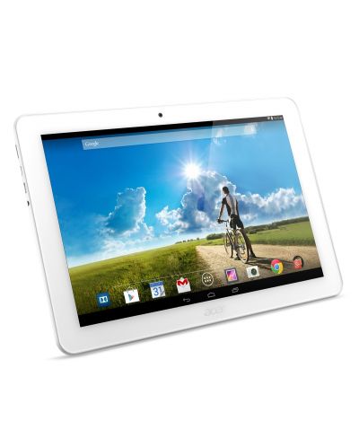 Acer Iconia Tab 10 A3-A20FHD - 4