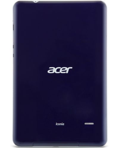 Acer Iconia B1-710 8GB - син - 6