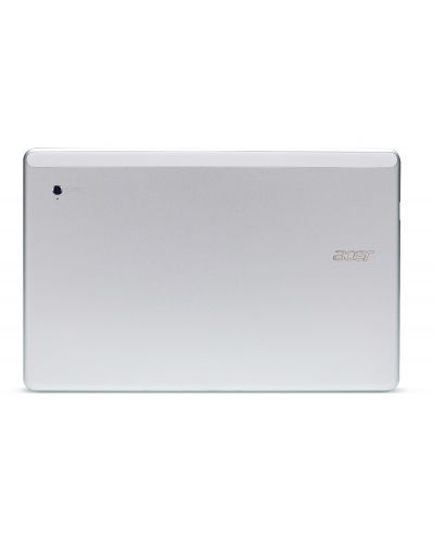 Acer Iconia W700 128GB с клавиатура - 4