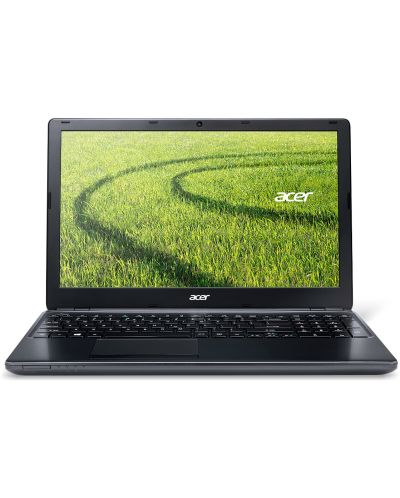 Acer Aspire E1-570G - 4