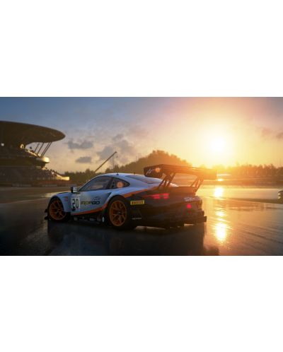 Assetto Corsa: Competizione (Xbox One) - 10