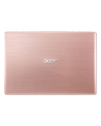 Acer Aspire Swift 3 Ultrabook - 14.0" FullHD - 5