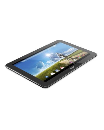 Acer Iconia Tab 10 A3-A20 - 3