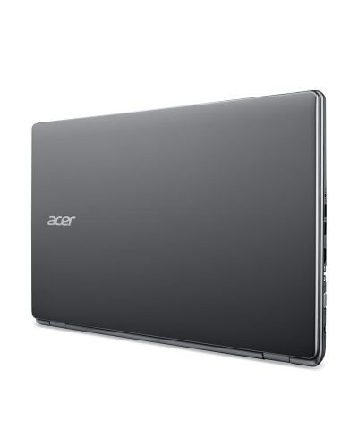 Acer Aspire E5-771G - 2
