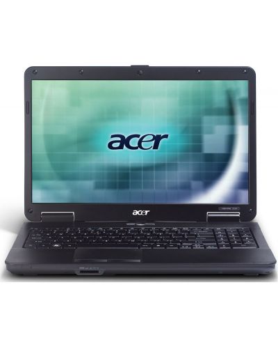 Acer AS5943G - 4