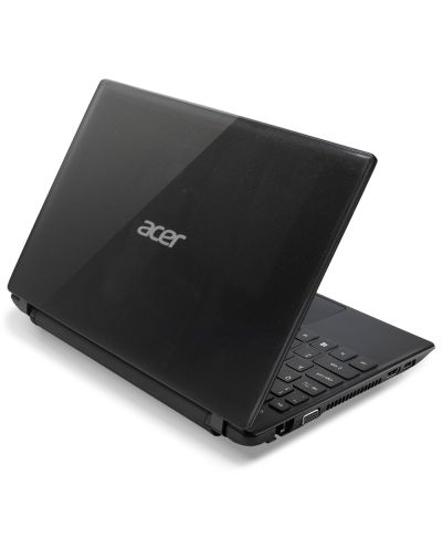 Acer Aspire V5-131 - 2