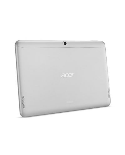 Acer Iconia Tab 10 A3-A20FHD - 7