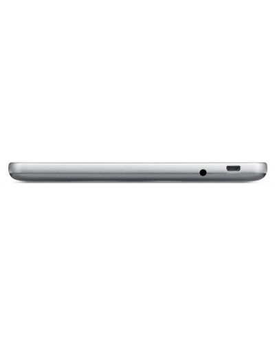 Acer Iconia А1-810 16GB - Smoky Grey - 12