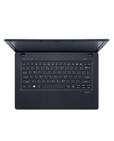 Acer Aspire V3-371 - 4