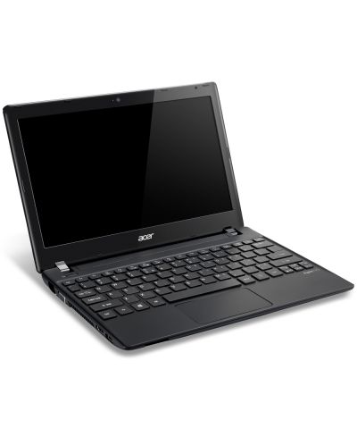 Acer Aspire V5-131 - 3