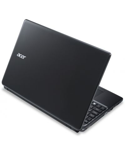 Acer TravelMate P255 - 7
