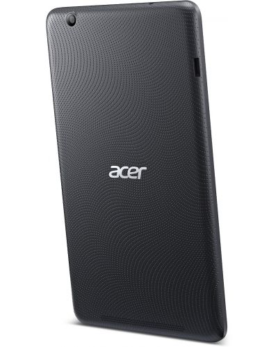 Acer Iconia One 8 B1-810 - 4