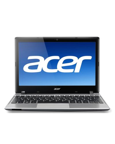 Acer Aspire V5-572 - 4