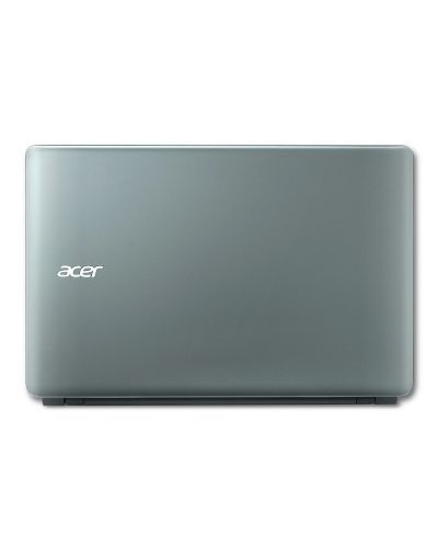 Acer Aspire E1-570G - 7