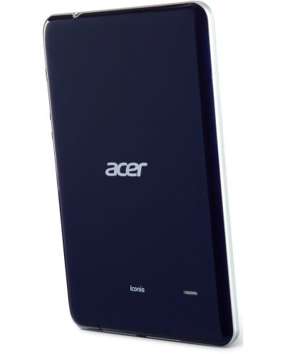 Acer Iconia B1-710 8GB - син - 1