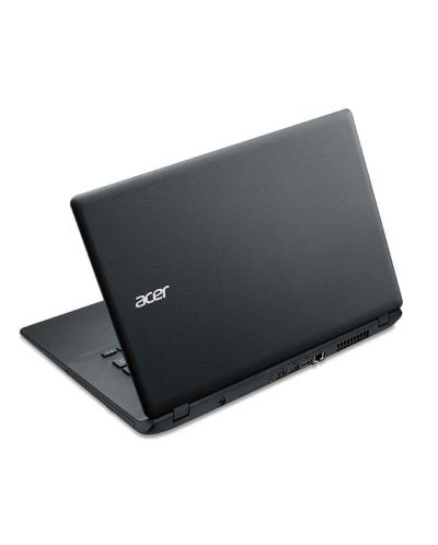 Acer Aspire ES1-511 - 4