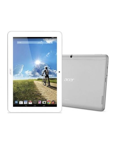 Acer Iconia Tab 10 A3-A20FHD - 10