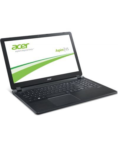 Acer Aspire V5-572G - 5