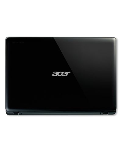 Acer Aspire V5-121 - 2