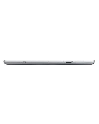 Acer Iconia А1-810 16GB - Smoky Grey - 13