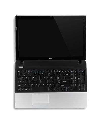 Acer Aspire E1-571G - 8