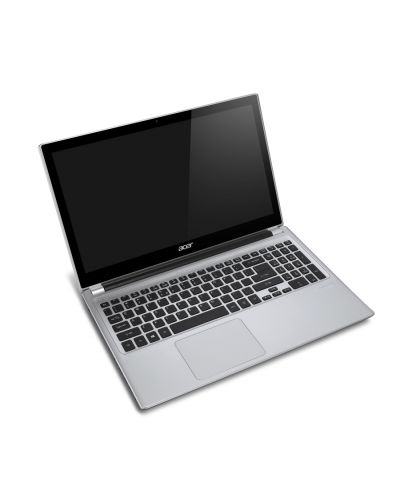 Acer Aspire V5-571PG - 3