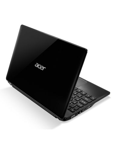 Acer Aspire V5-121 - 3
