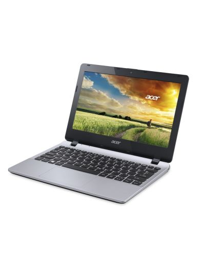 Acer Aspire E3-111 - 4