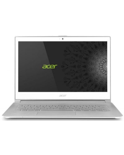 Acer Aspire S7-391 - 6