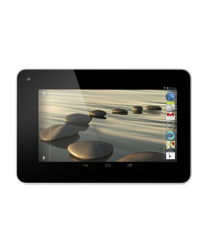 Acer Iconia B1-710 8GB - бял - 3
