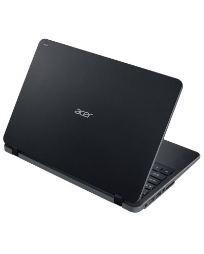 Acer TravelMate B117 - 11.6" HD, 1000GB 5.4krpm SATA - 3