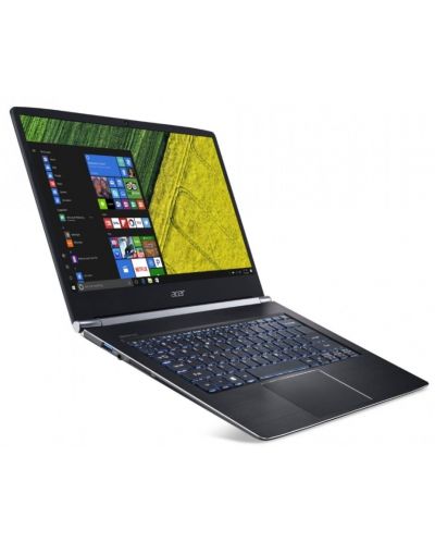 Acer Aspire Swift 5 Ultrabook NX.GLDEX.011 - 3
