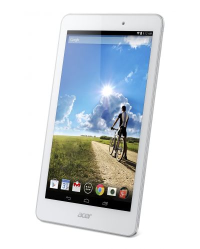 Acer Iconia Tab 8 A1-840HD - 4