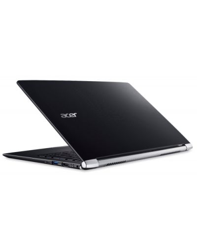 Acer Aspire Swift 5 Ultrabook NX.GLDEX.011 - 2