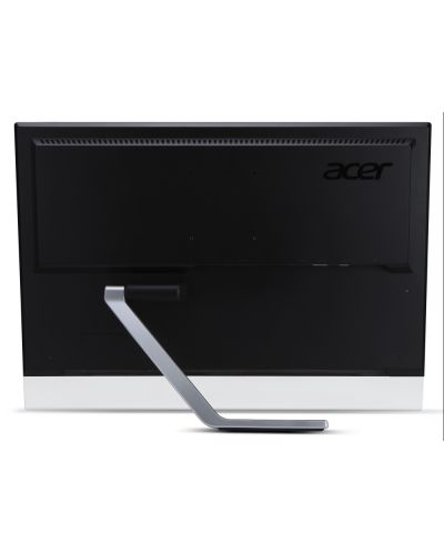 Acer T272HL - 27" Touch монитор - 2