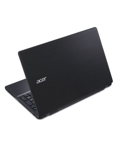 Acer Aspire E5-531G - 1