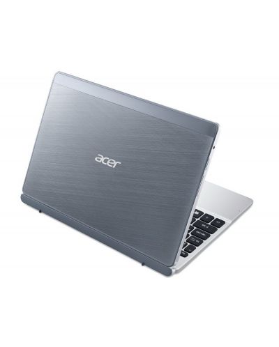 Acer Aspire Switch 10 NT.L4SEX.019 - 2
