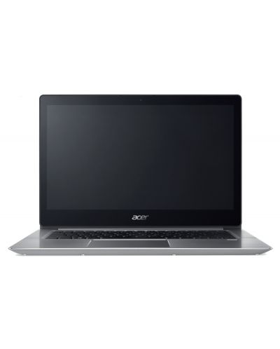Acer Aspire Swift 3 Ultrabook - 14.0" FullHD IPS, Glare - 1