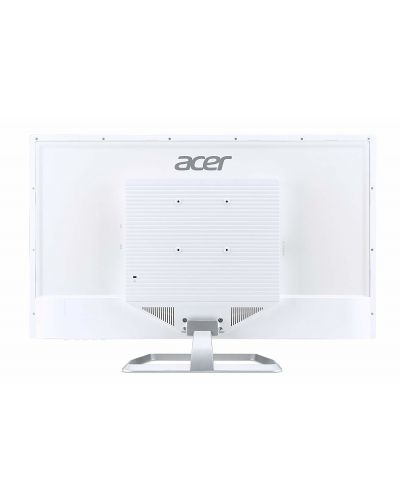 Монитор, Acer EB321HQUAwidp, 31.5" Wide IPS LED, - 3