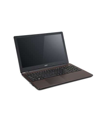 Acer Aspire E5-571G - 4