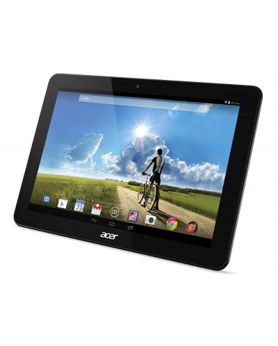 Acer Iconia Tab 10 A3-A20 - 1
