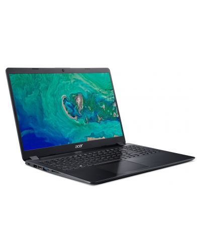 Лаптоп Acer Aspire 5 - A515-52G-35JG - 3
