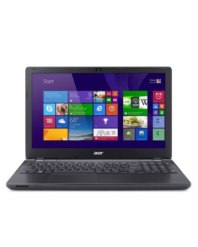 Acer Aspire E5-531G - 4